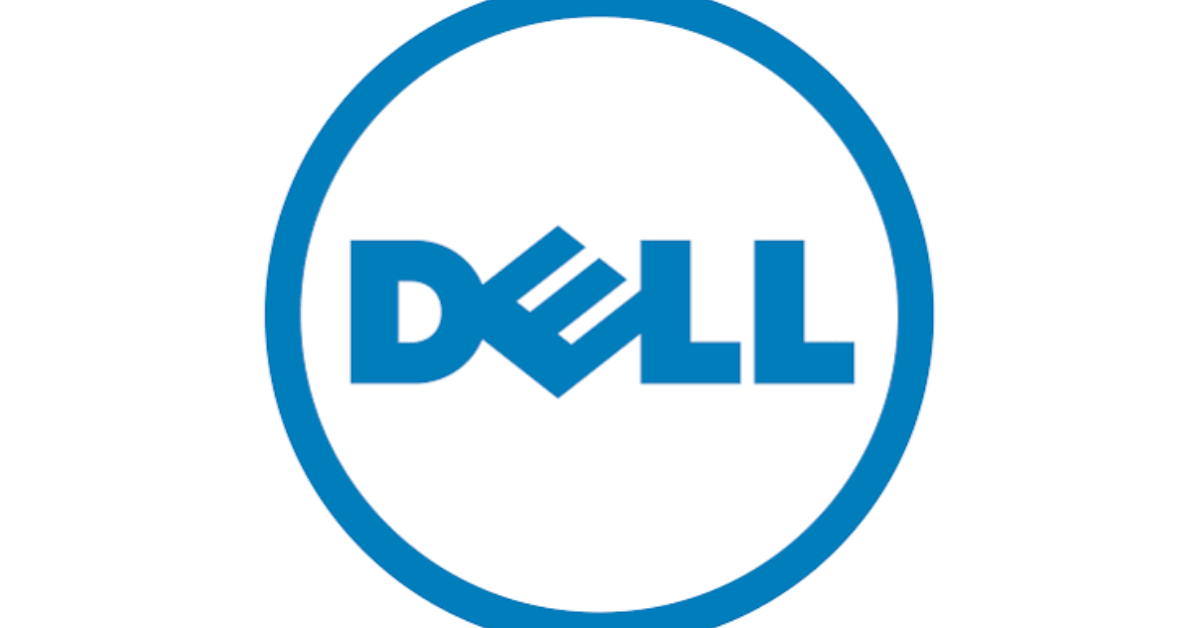 Dell Technologies Graduate Programs 2026