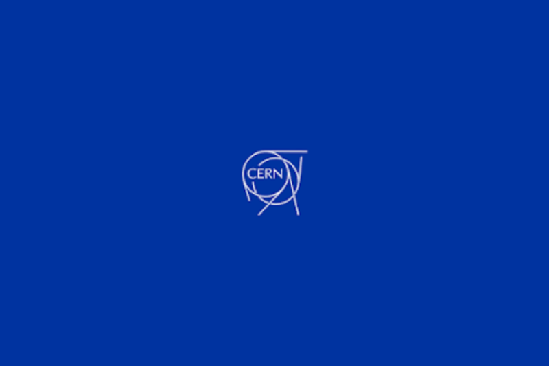 CERN Short Term Paid Internship 2026 in Switzerland