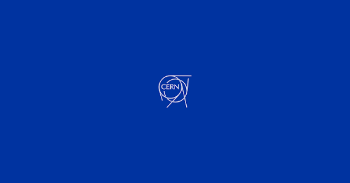CERN