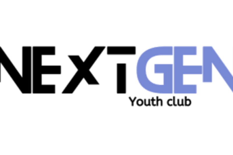 NextGen Youth Leadership Camp 2026 IN Turkiye | Fully funded seats