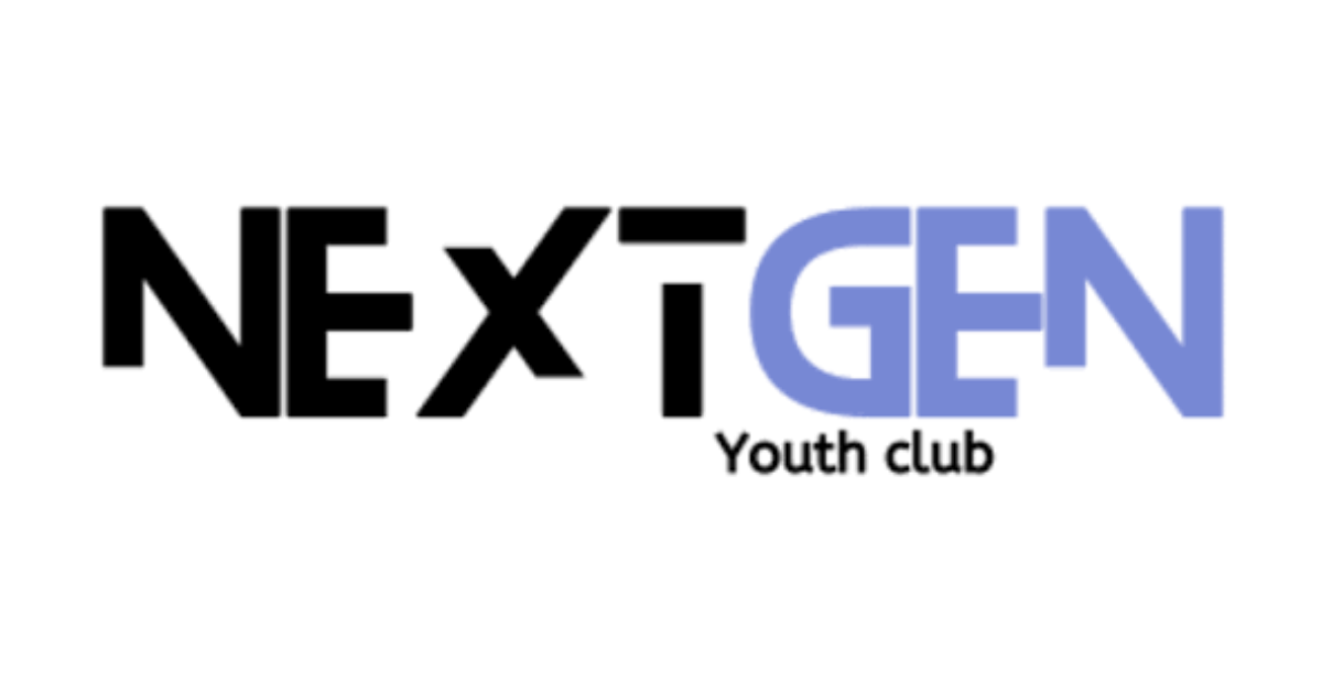 NextGen Youth Leadership