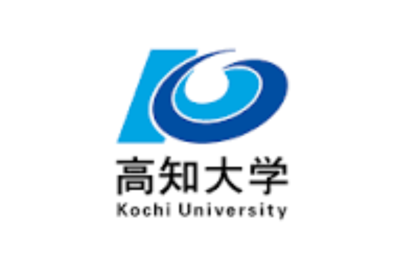 Kochi University of Technology Scholarship 2027 in Japan | Fully Funded