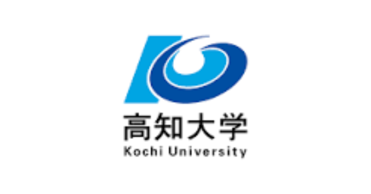 Kochi University