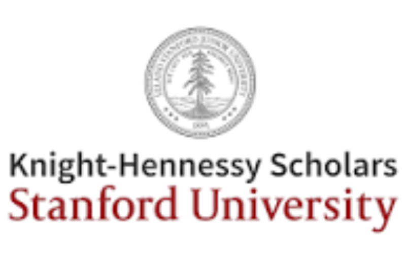 Knight-Hennessy Scholarship Program 2026 in USA | Fully Funded