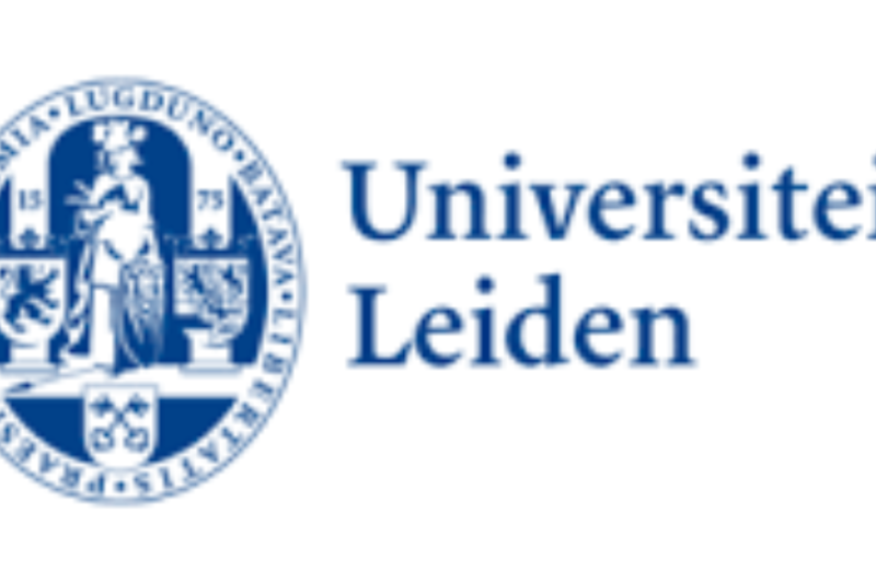 Leiden University Excellence Scholarship 2027 in Netherlands