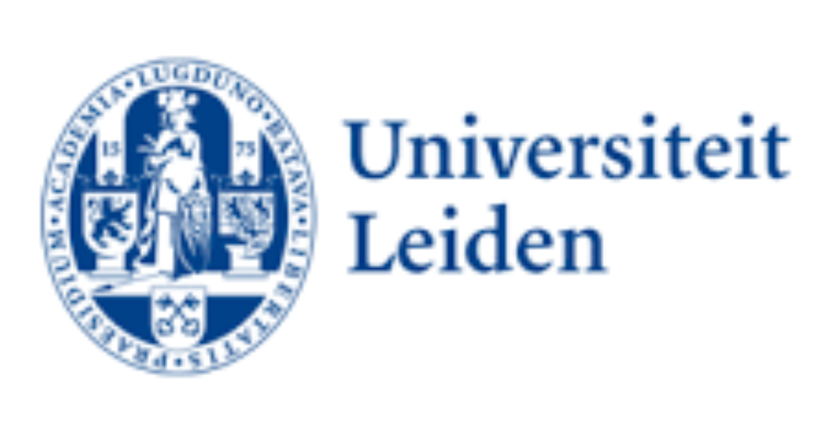 Leiden University