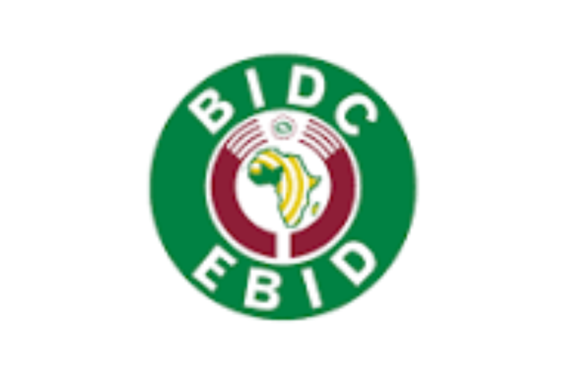 Call for Applications: EBID Young Professionals Programme 2026 for West Africa