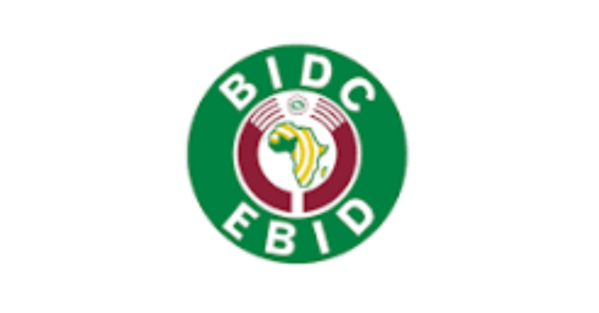 EBID Young Professionals