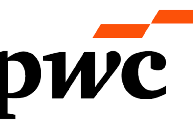 PwC Reporting & Assurance Intern Summer 2027