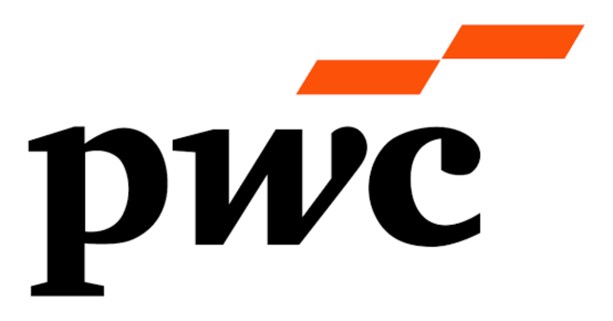 PwC Reporting
