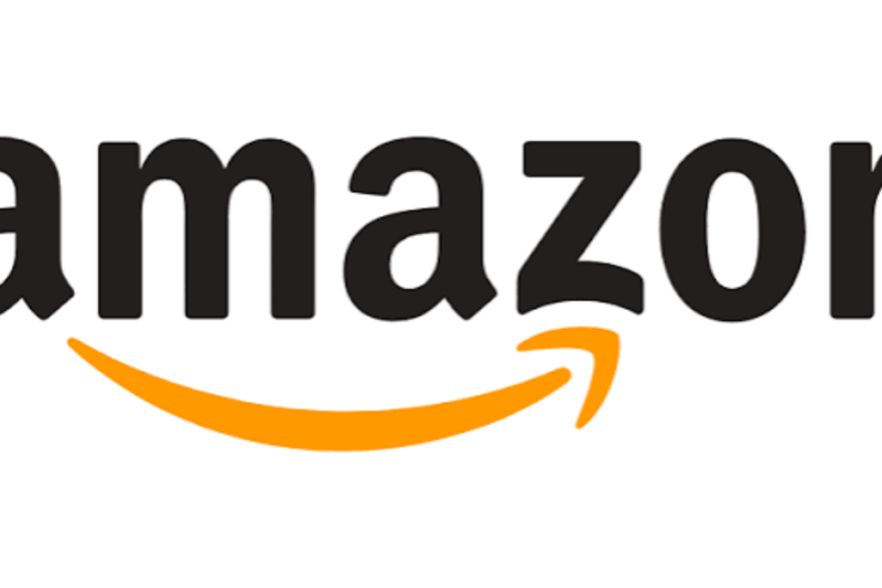 Amazon Student Internships 2026 | The Ultimate Guide to University Programs