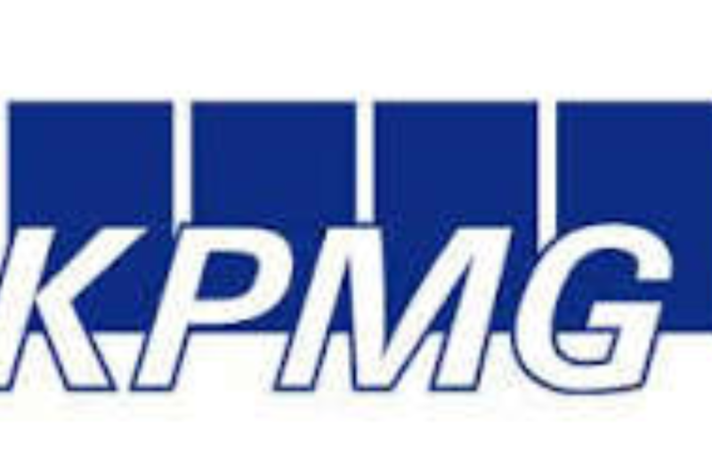 KPMG Graduate Internship 2026: Graduate Opportunities, Eligibility and How to Apply