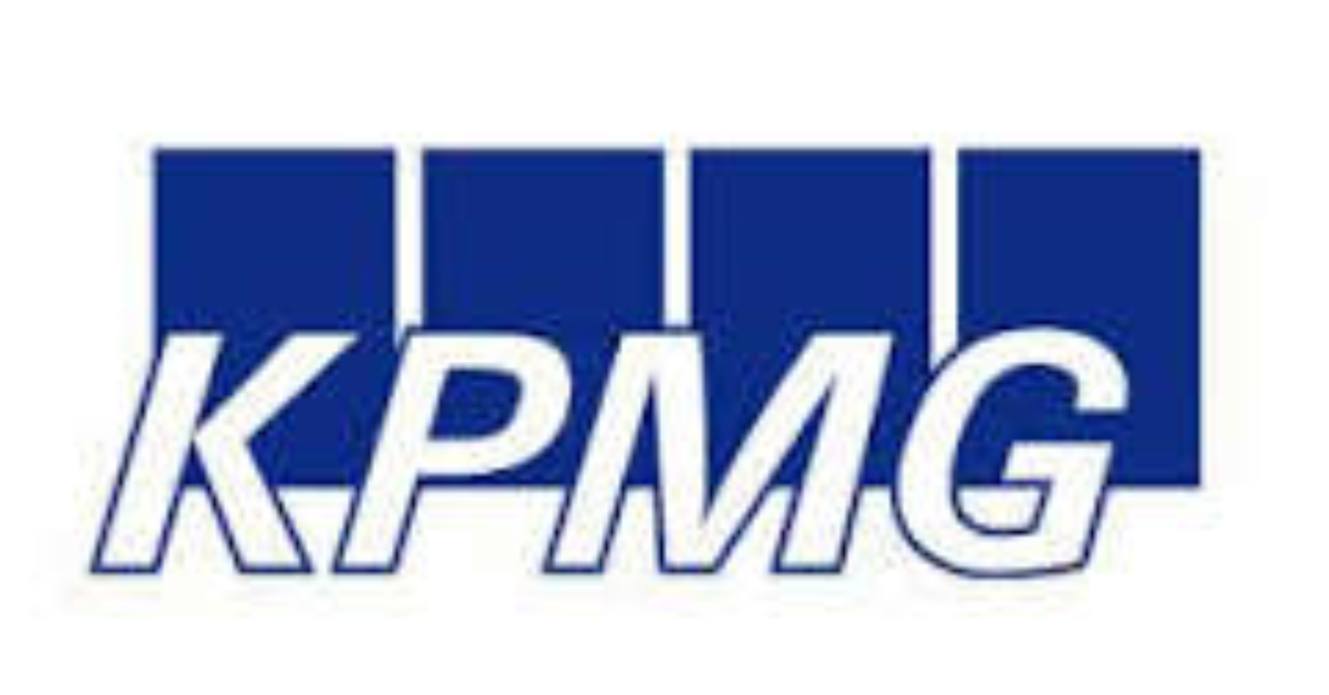 KPMG Graduate
