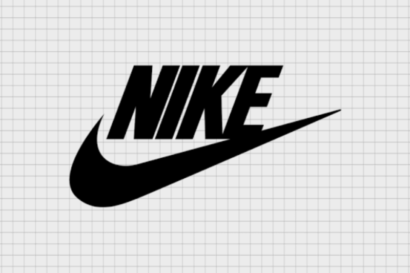 Nike Internship Job 2026: Eligibility, Benefits, Requirements and How to Apply