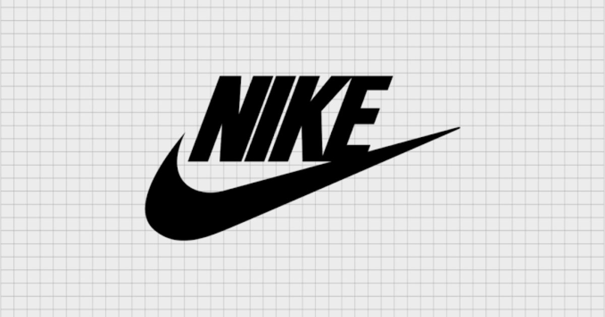 Nike Internship