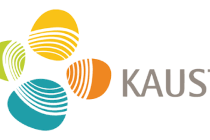 KAUST MEWC Winter Camp 2027 in Saudi Arabia | Fully Funded