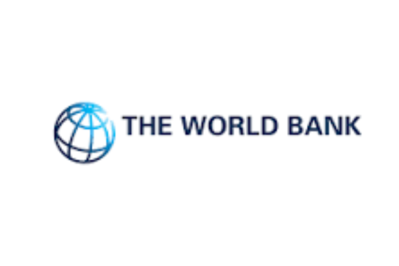 World Bank Young Professionals Program (YPP) 2027: Fully Funded Global Career Opportunity, Eligibility