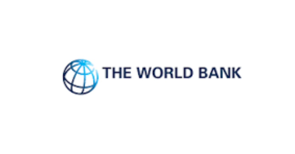 World Bank