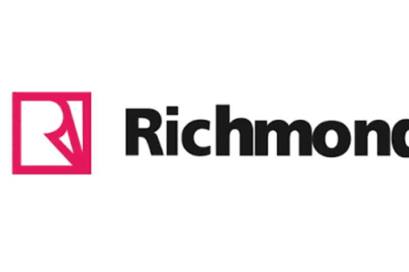 Richmond Scholars Program 2027 in USA | Fully Funded