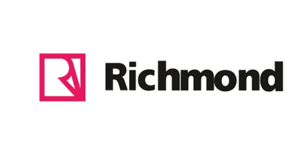 Richmond