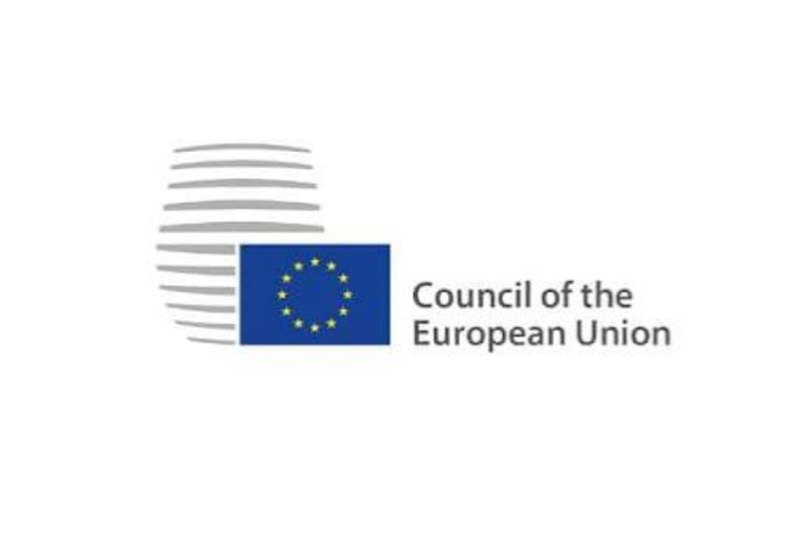 Paid Traineeships at the EU Council 2027 in Belgium