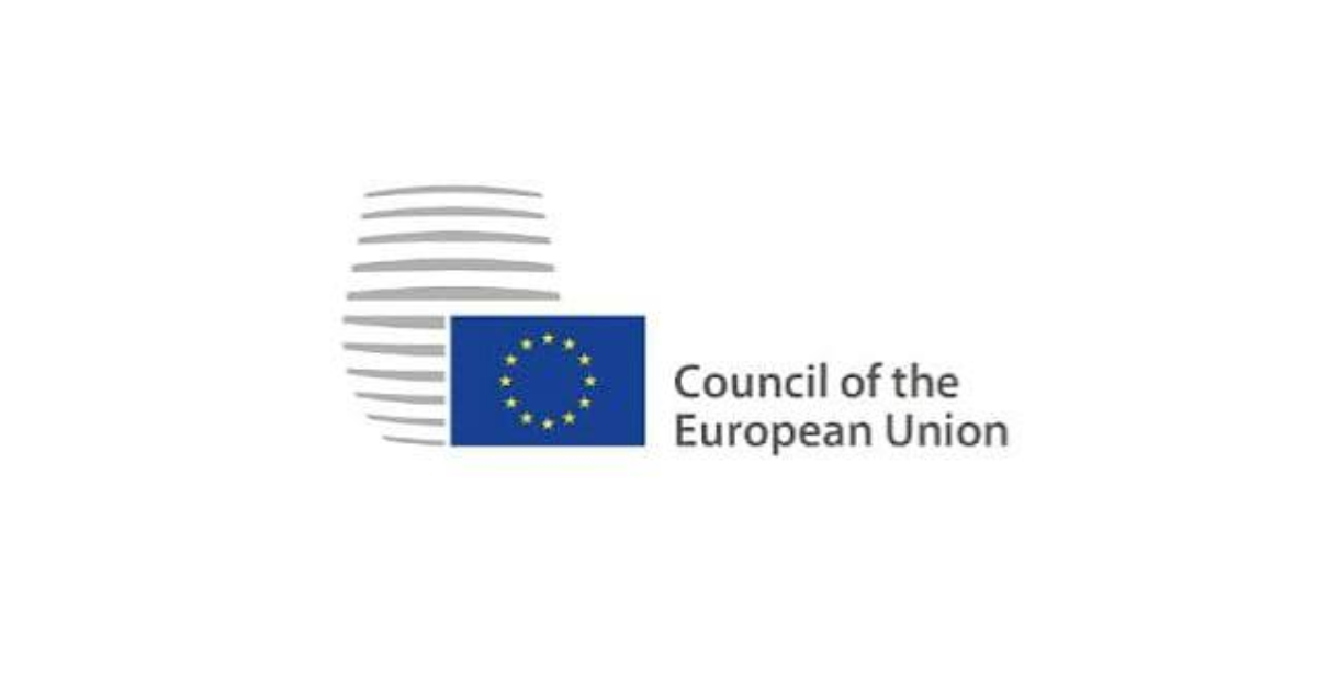 Council of the European Union