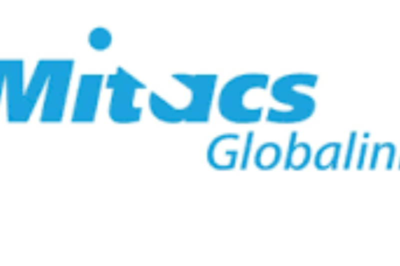 MITACS Globalink Research Internship 2027 in Canada