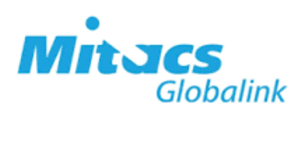 MITACS Globalink