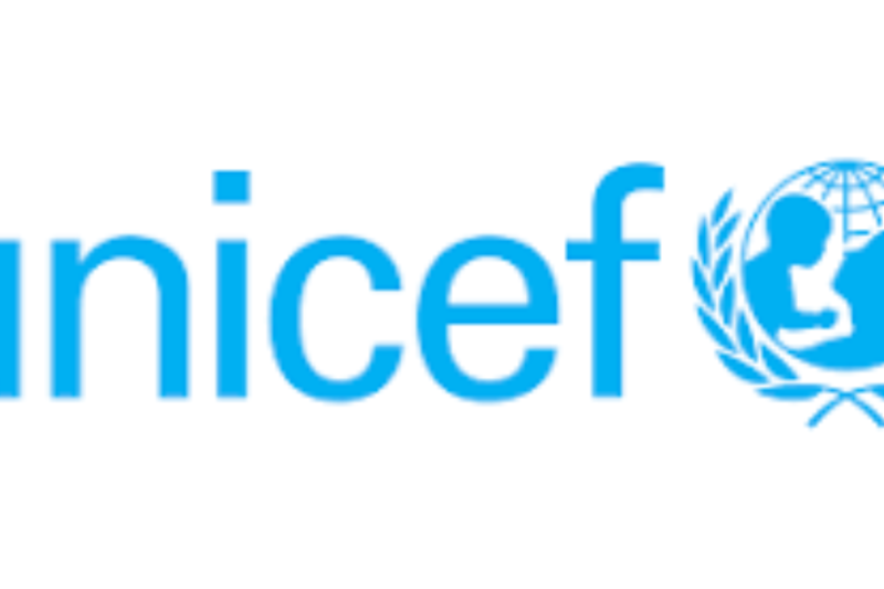 UNICEF Deputy Executive Director, Humanitarian Action & Supply Operations | New York | Deadline 7 September