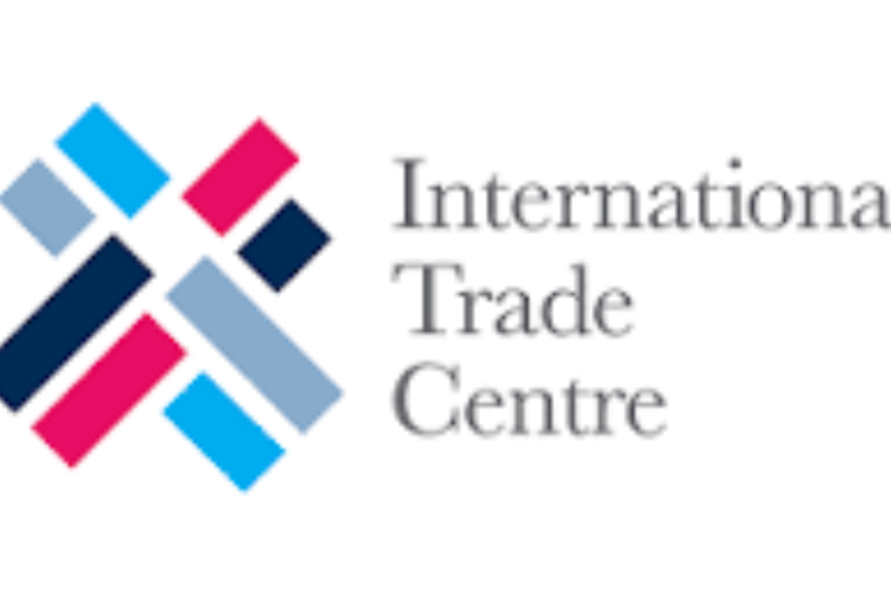 UN ITC Legal & Technical Consultant – WTO Accession Support for Somalia | Deadline 8 September