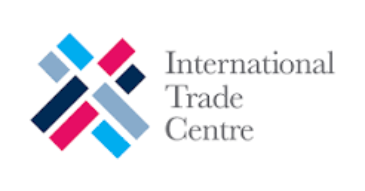 UN ITC
