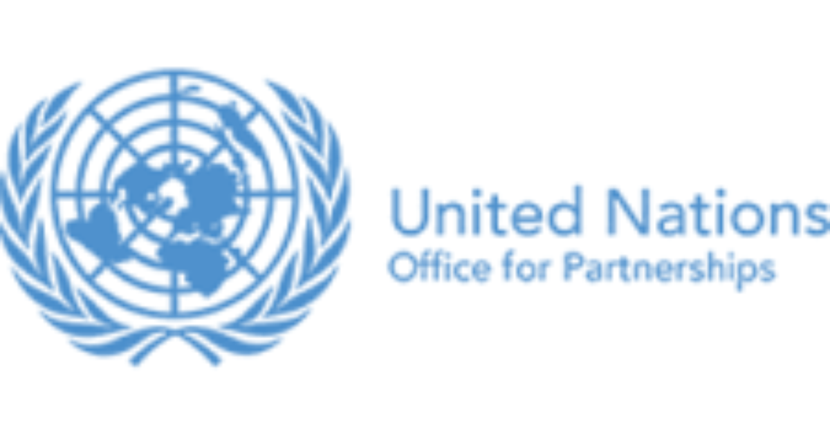 UN Partnerships