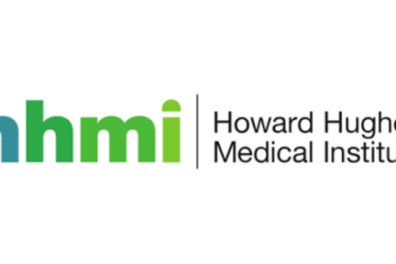 HHMI Gilliam