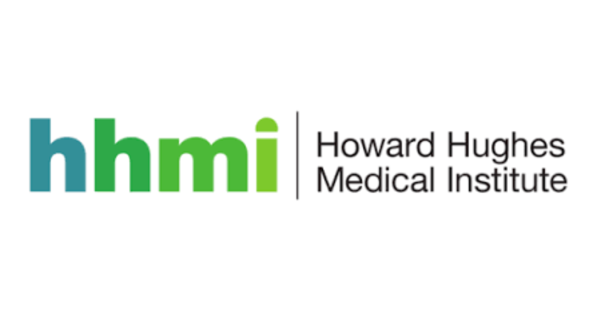 HHMI Gilliam