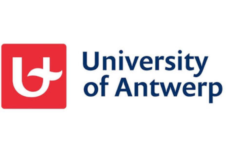 University of Antwerp PhD Scholarship in Urban Logistics | Belgium | Deadline 7 September