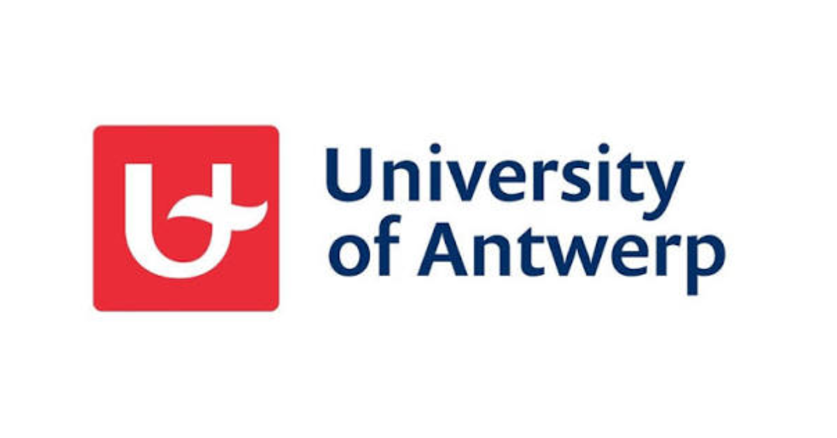 University of Antwerp