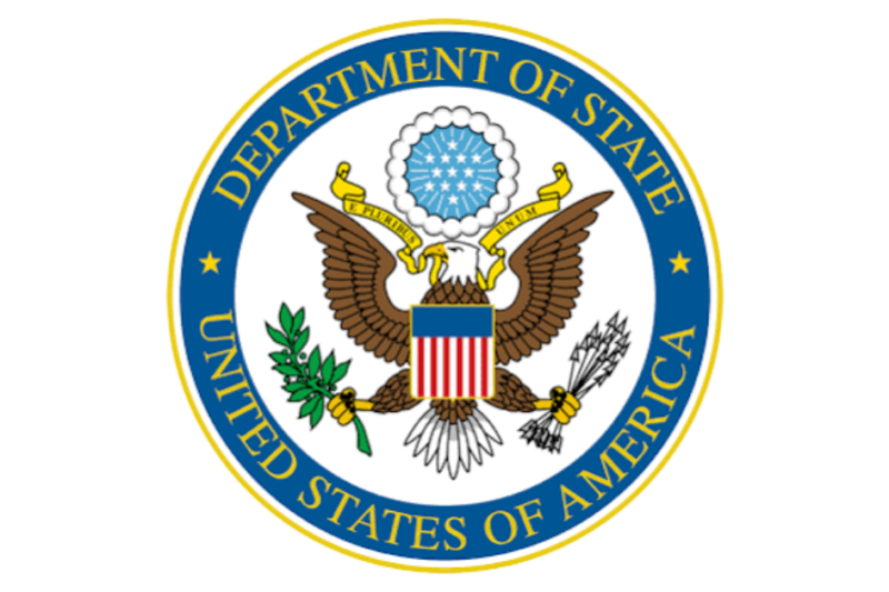U.S. Department of State Paid Internships and Fellowships 2026 — Opportunities in Diplomacy, Technology, Policy and Federal Careers