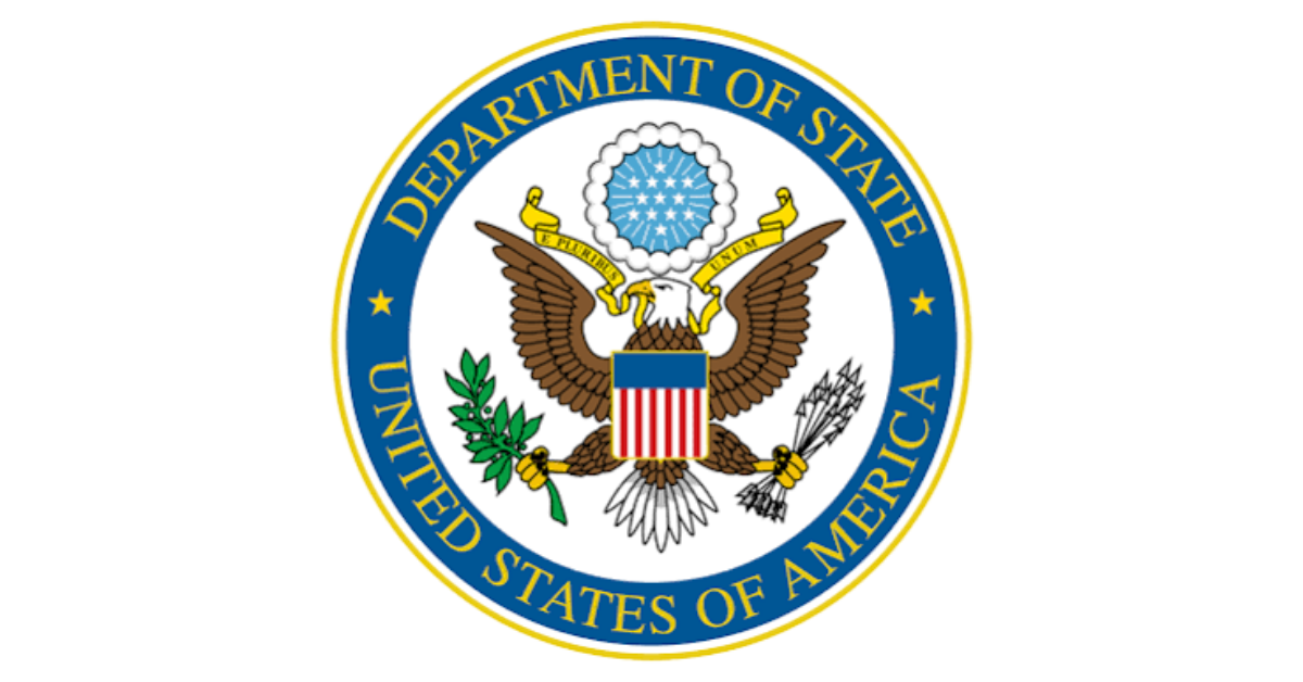 U.S. Department of State Paid Internships and Fellowships 2026 — Opportunities in Diplomacy, Technology, Policy and Federal Careers