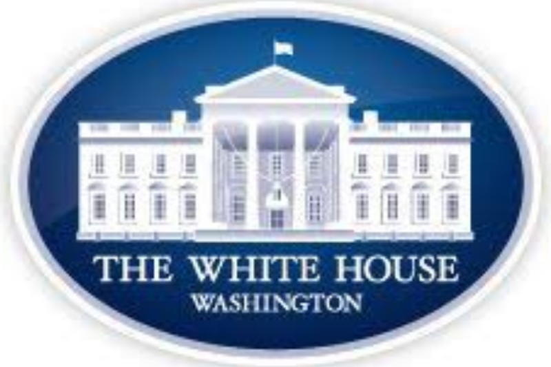 White House Fellows Program — Prestigious Paid Leadership Fellowship in U.S. Federal Government