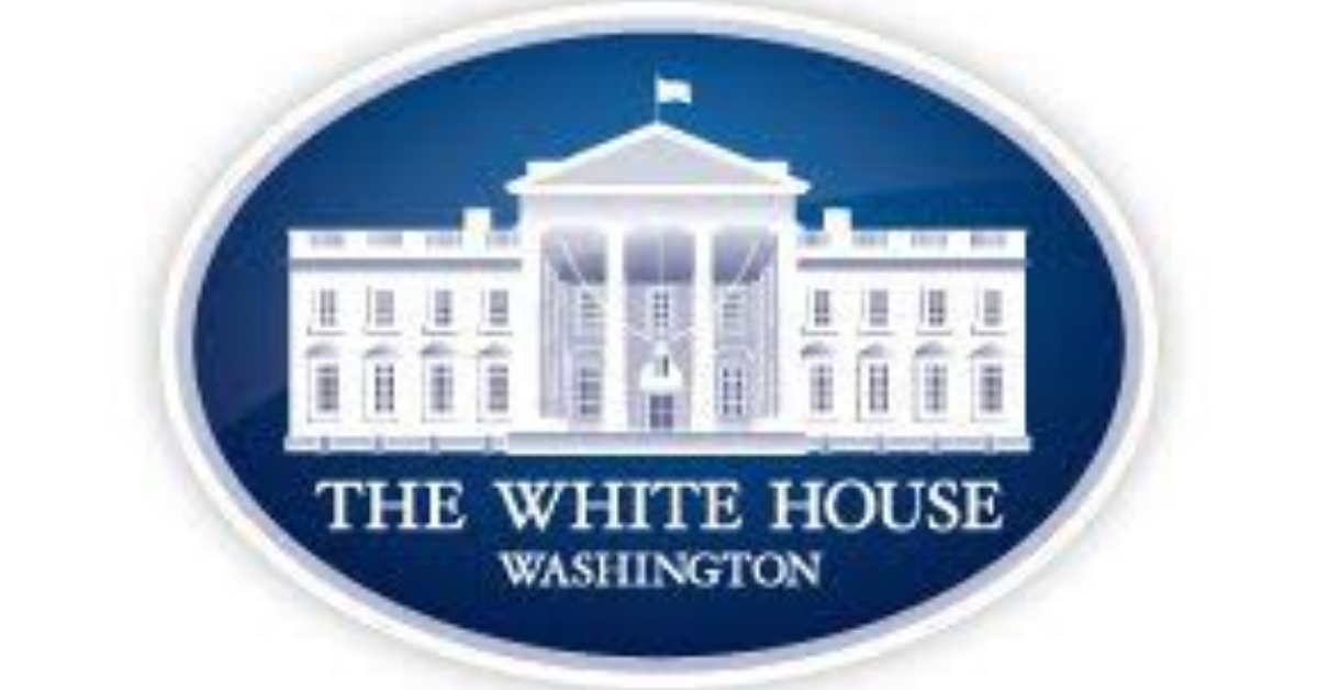 White House Fellows Program — Prestigious Paid Leadership Fellowship in U.S. Federal Government