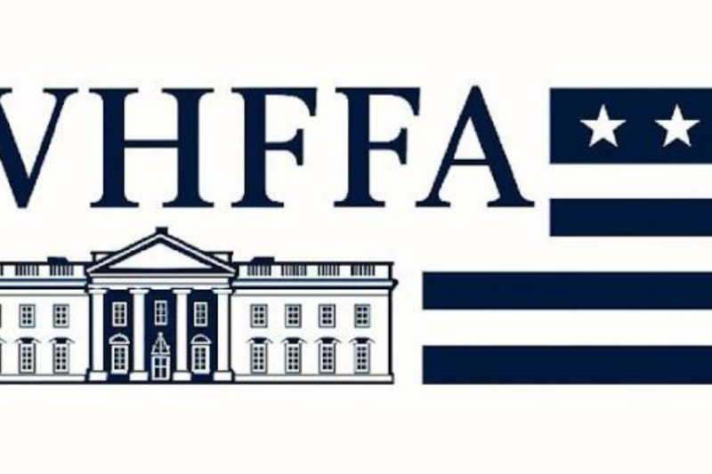 White House Fellows Program 2026 — Prestigious One-Year Paid Leadership Fellowship in the U.S. Federal Government