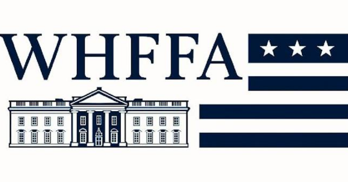 White House Fellows Program 2026 — Prestigious One-Year Paid Leadership Fellowship in the U.S. Federal Government