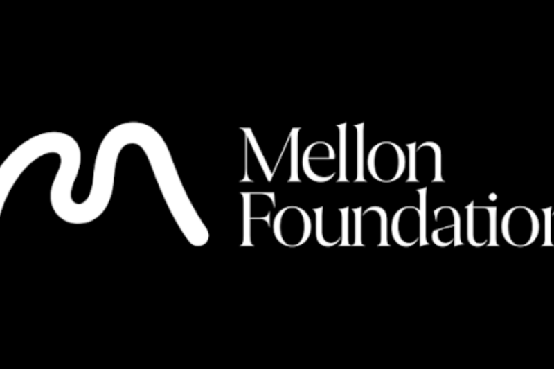 Mellon Foundation Arts and Culture Grants 2026 — Funding for Cultural Organizations, Archives, Research and Creative Initiatives