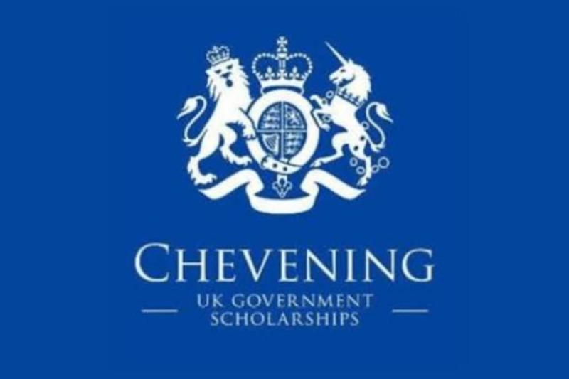 Chevening Scholarships 2027–2028 — Fully Funded UK Master’s Scholarships Now Open for International Applicants