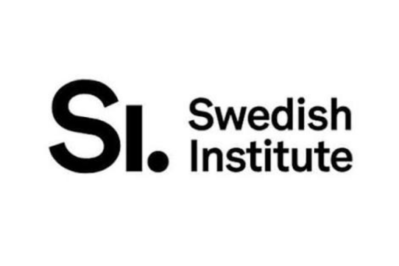 Swedish Institute Scholarships 2027 — Fully Funded Master’s Scholarships in Sweden for International Professionals and Women in STEM