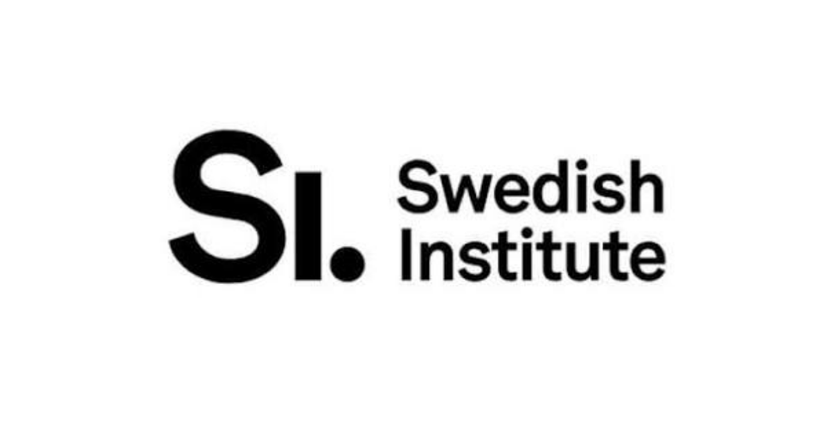 Swedish Institute Scholarships 2027 — Fully Funded Master’s Scholarships in Sweden for International Professionals and Women in STEM