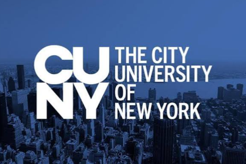 CUNY Seeks an Assistant Professor in History of Science and Technology in Asia 2026 (Tenure-Track)