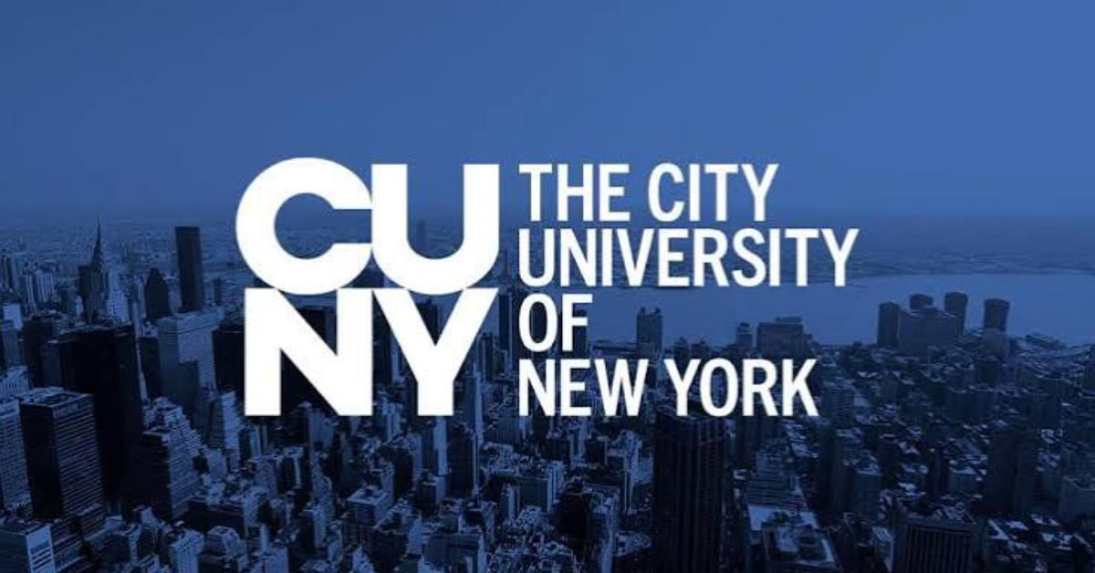 CUNY Seeks an Assistant Professor in History of Science and Technology in Asia 2026