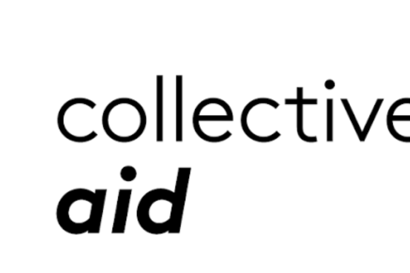 Explore Collective Aid October Jobs 2026: Apply for Programmes Manager in Greece or Remote Advocacy Manager