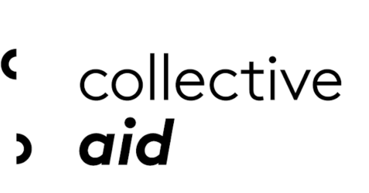 Explore Collective Aid October Jobs 2026